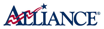 Alliance Logo